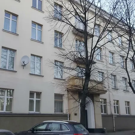 Superior Клайпеда